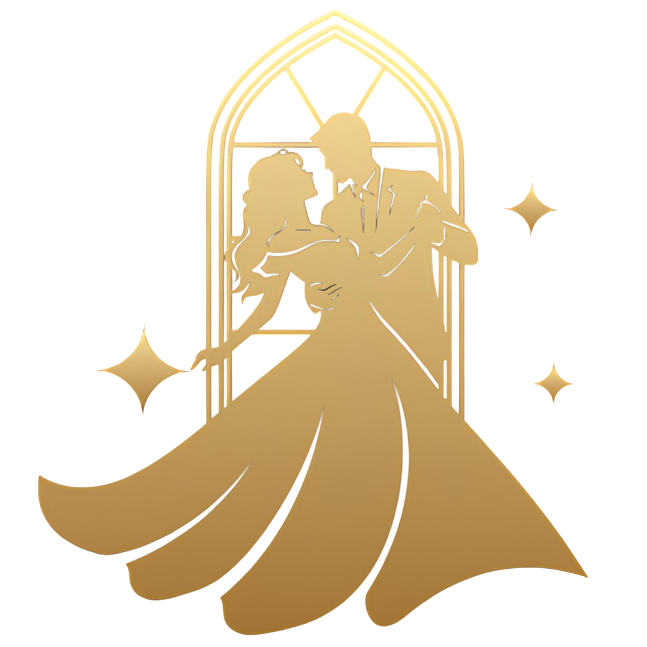 DIGITAL-BIODATA-LOGO